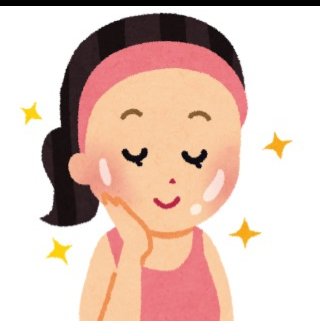 f:id:NICObeauty_salon:20190708174334p:plain f:id:NICObeauty_salon:20190708174334p:plain