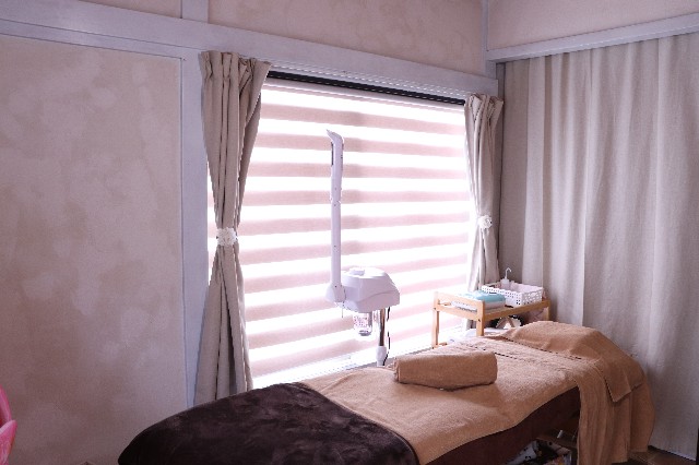 f:id:NICObeauty_salon:20191024201439j:image f:id:NICObeauty_salon:20191024201439j:image