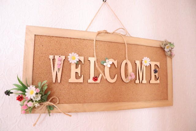 f:id:NICObeauty_salon:20191024201522j:image f:id:NICObeauty_salon:20191024201522j:image