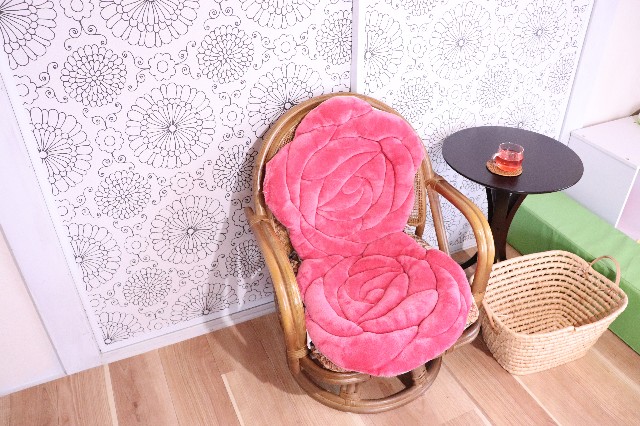 f:id:NICObeauty_salon:20191024201622j:image f:id:NICObeauty_salon:20191024201622j:image