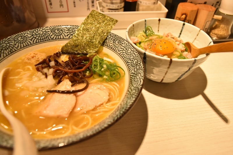 f:id:NIGHTCAP:20180914024822j:plain