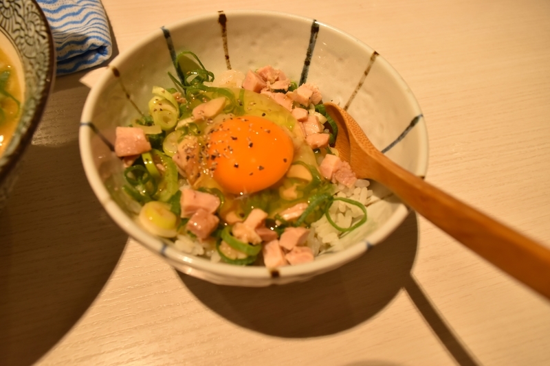 f:id:NIGHTCAP:20180914024832j:plain