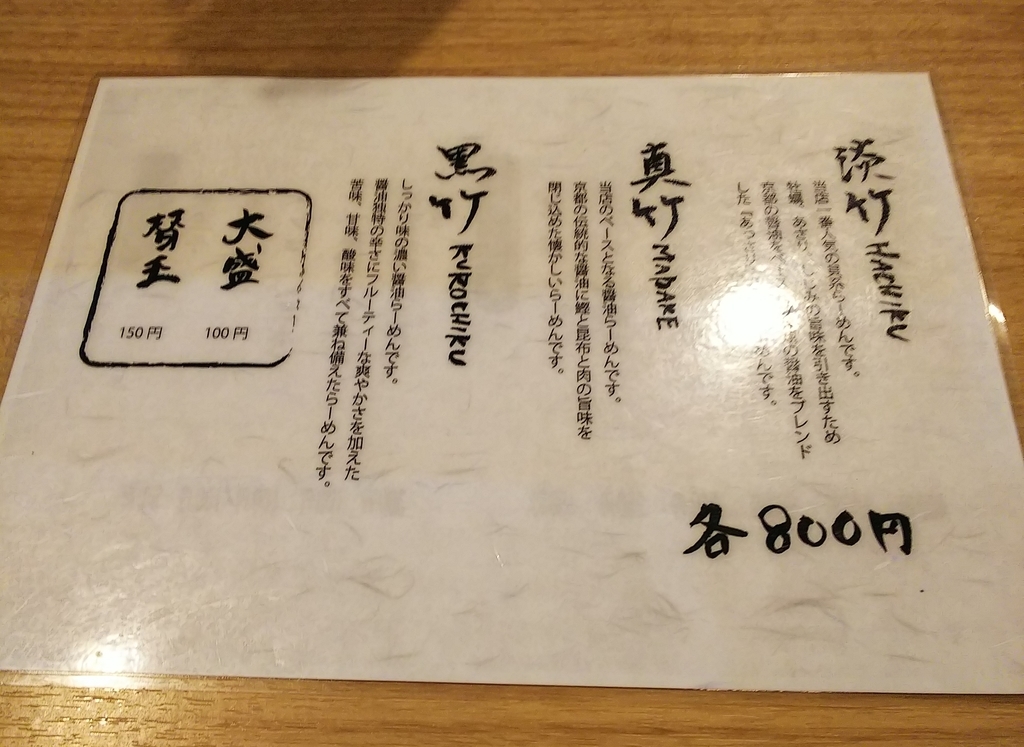 f:id:NIGHTCAP:20190205212545j:plain