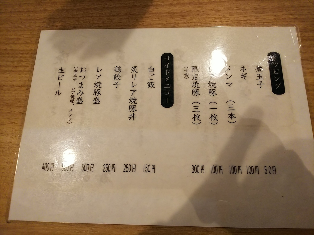 f:id:NIGHTCAP:20190205213712j:plain