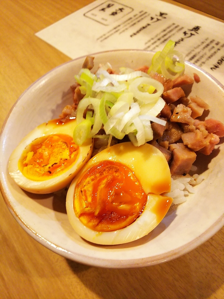 f:id:NIGHTCAP:20190205213824j:plain