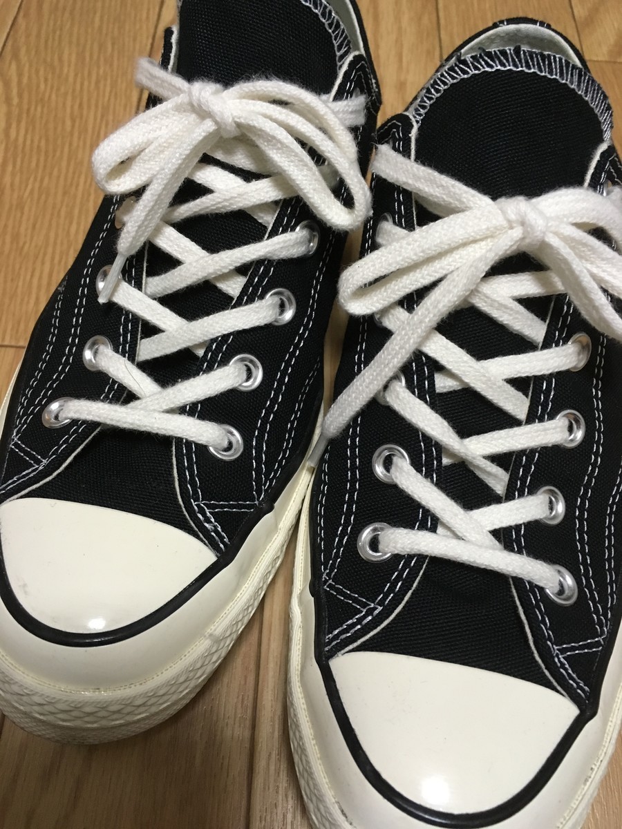 f:id:NIGHTRIDER:20190923221008j:plain f:id:NIGHTRIDER:20190923221008j:plain