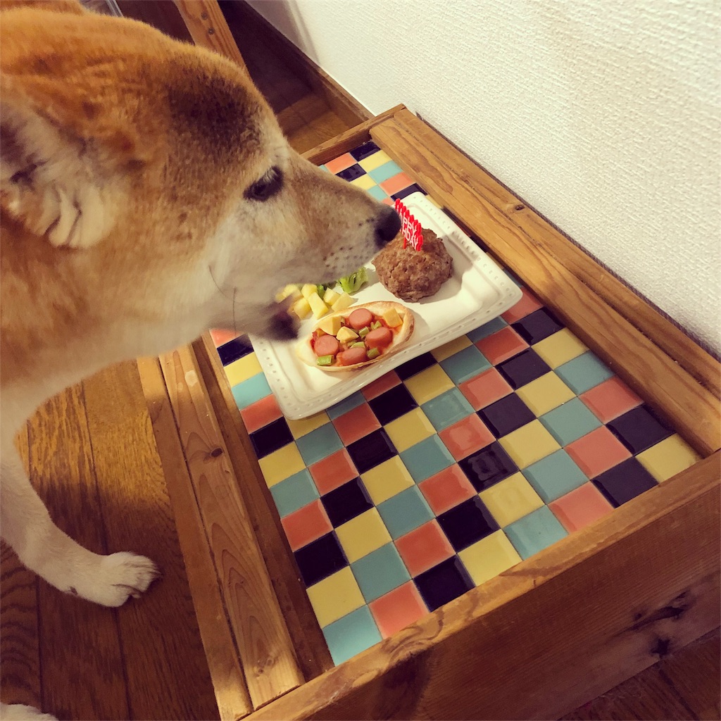 f:id:NIJISUKE:20190619212923j:image f:id:NIJISUKE:20190619212923j:image