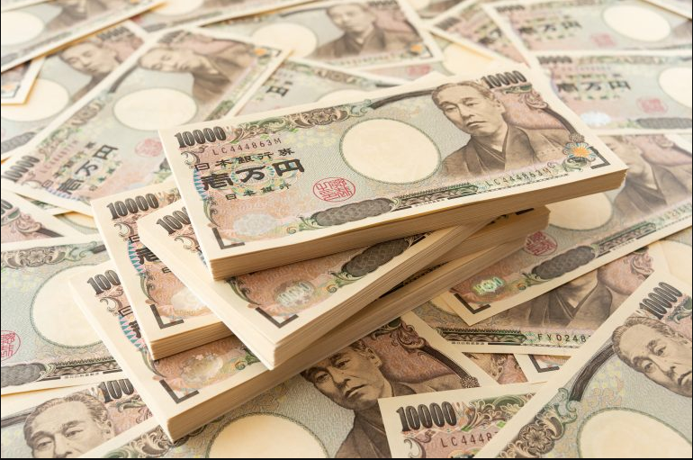 f:id:NIKKEIyoriTOPIX:20200906164221p:plain f:id:NIKKEIyoriTOPIX:20200906164221p:plain