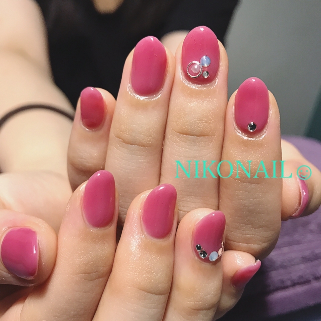 f:id:NIKONAIL:20170906170711j:plain
