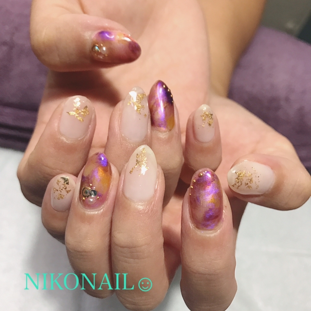 f:id:NIKONAIL:20170912210857j:plain