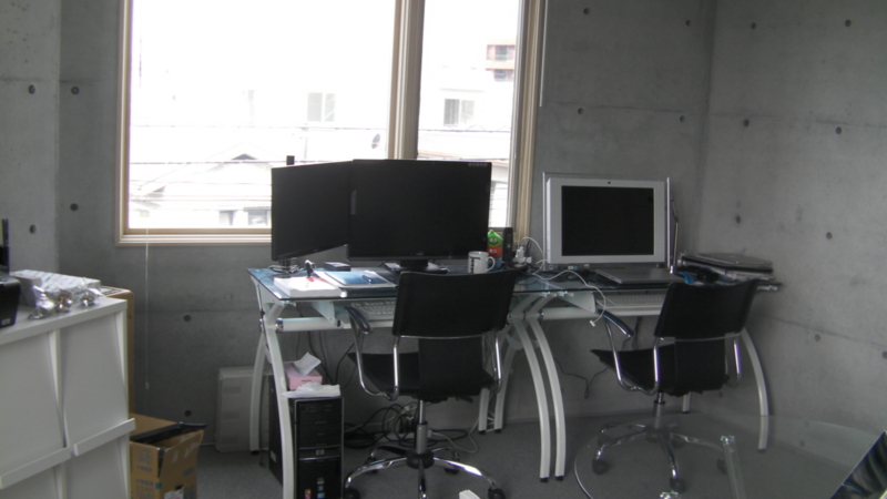 f:id:NIM0506:20120311103650j:image:w450