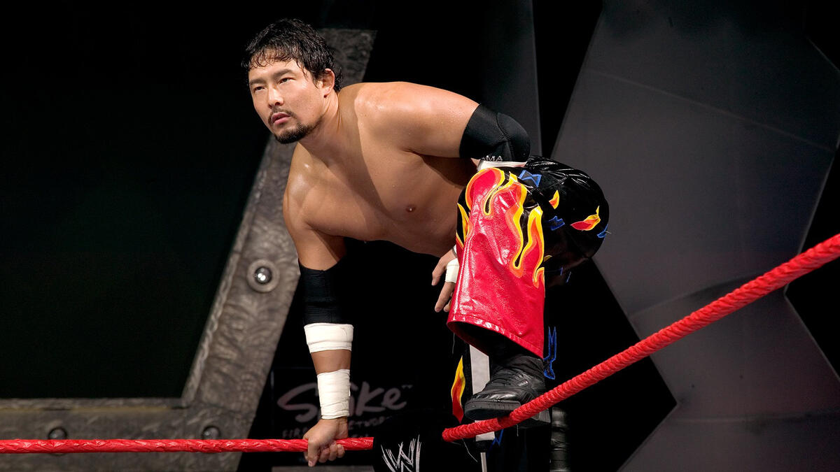 TAJIRIの写真