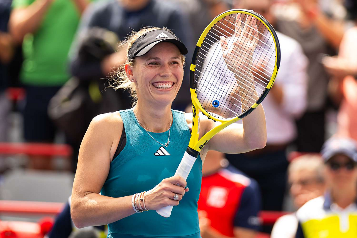 画像】歴代美人 女子テニス選手TOP10【海外メディア選出】 - スポーツマネー×美人図鑑, image size:1200x800