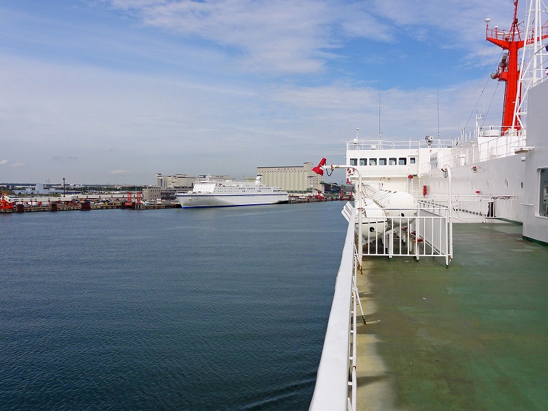 うみうみ様確認用 みゅうページ ミユ 様 Amazon.co.jp: Zex Zx