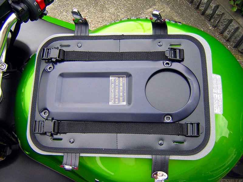 12/18 さページ Ninja ZX-12R - Kawasaki純正部品 パーツカタログから注文