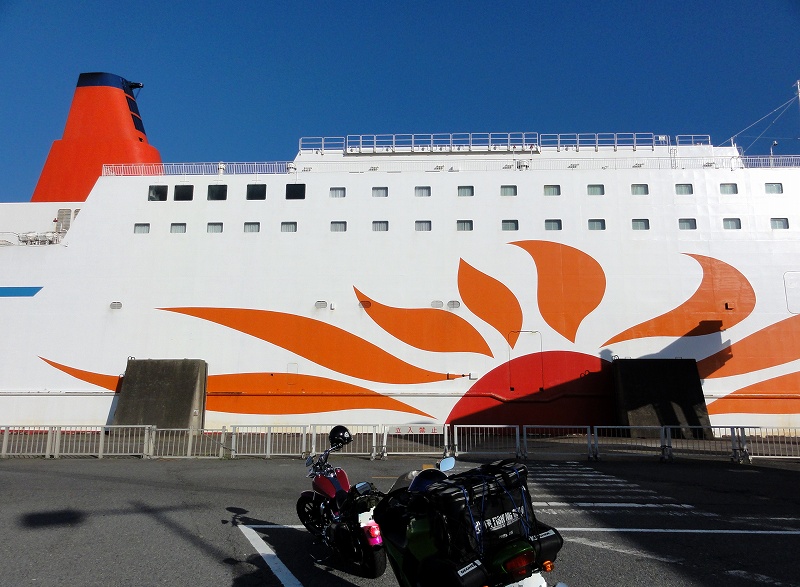 うみうみ様確認用 みゅうページ ミユ 様 Amazon.co.jp: Zex Zx