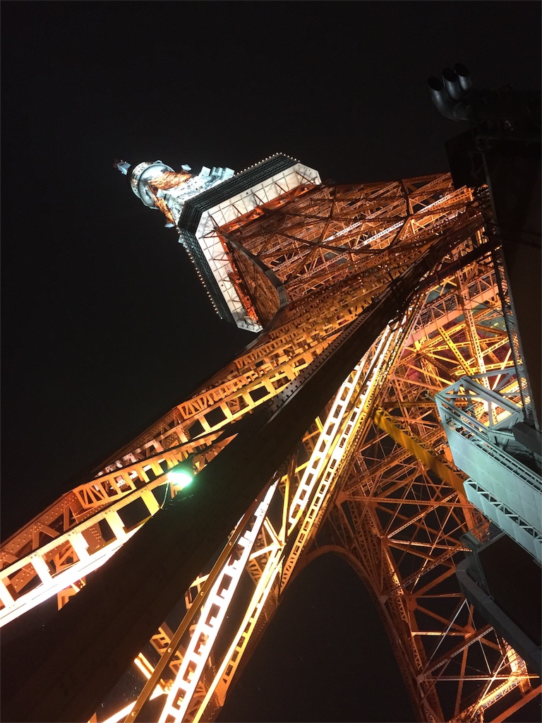 f:id:NINSHIKI-CHANGE-WORLD:20170124235851j:image