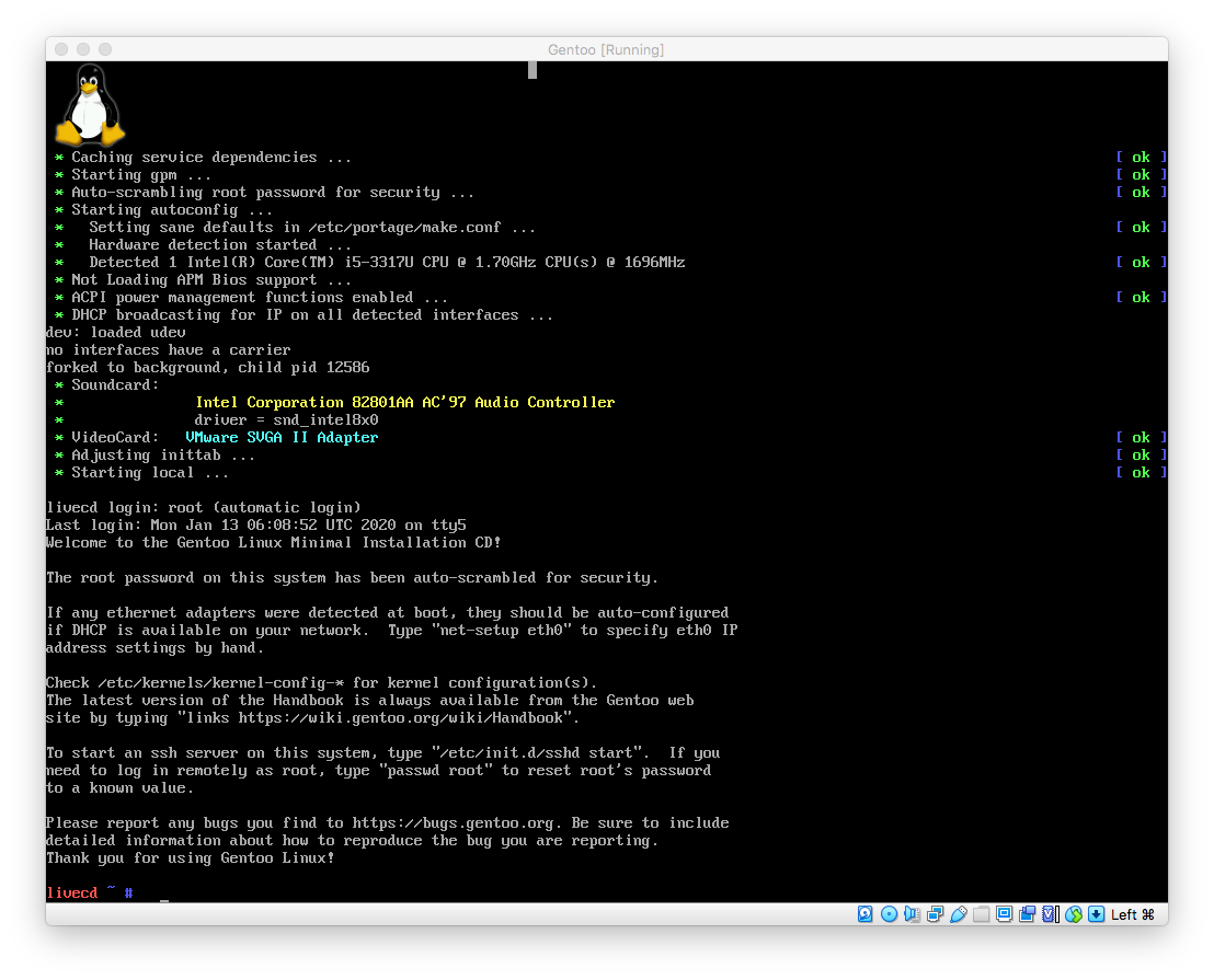 f:id:NIPPA:20200113151854p:plain