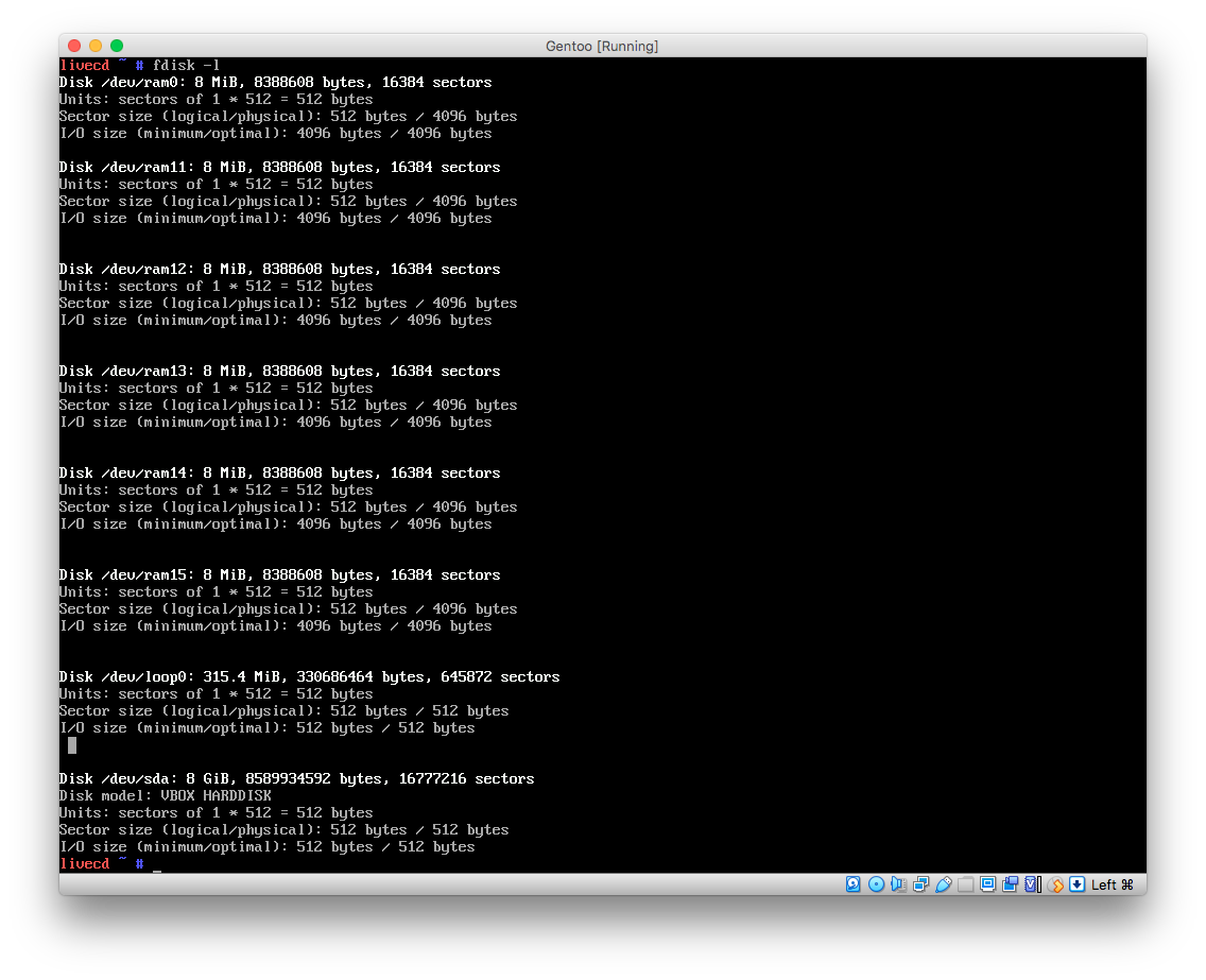 f:id:NIPPA:20200113163624p:plain