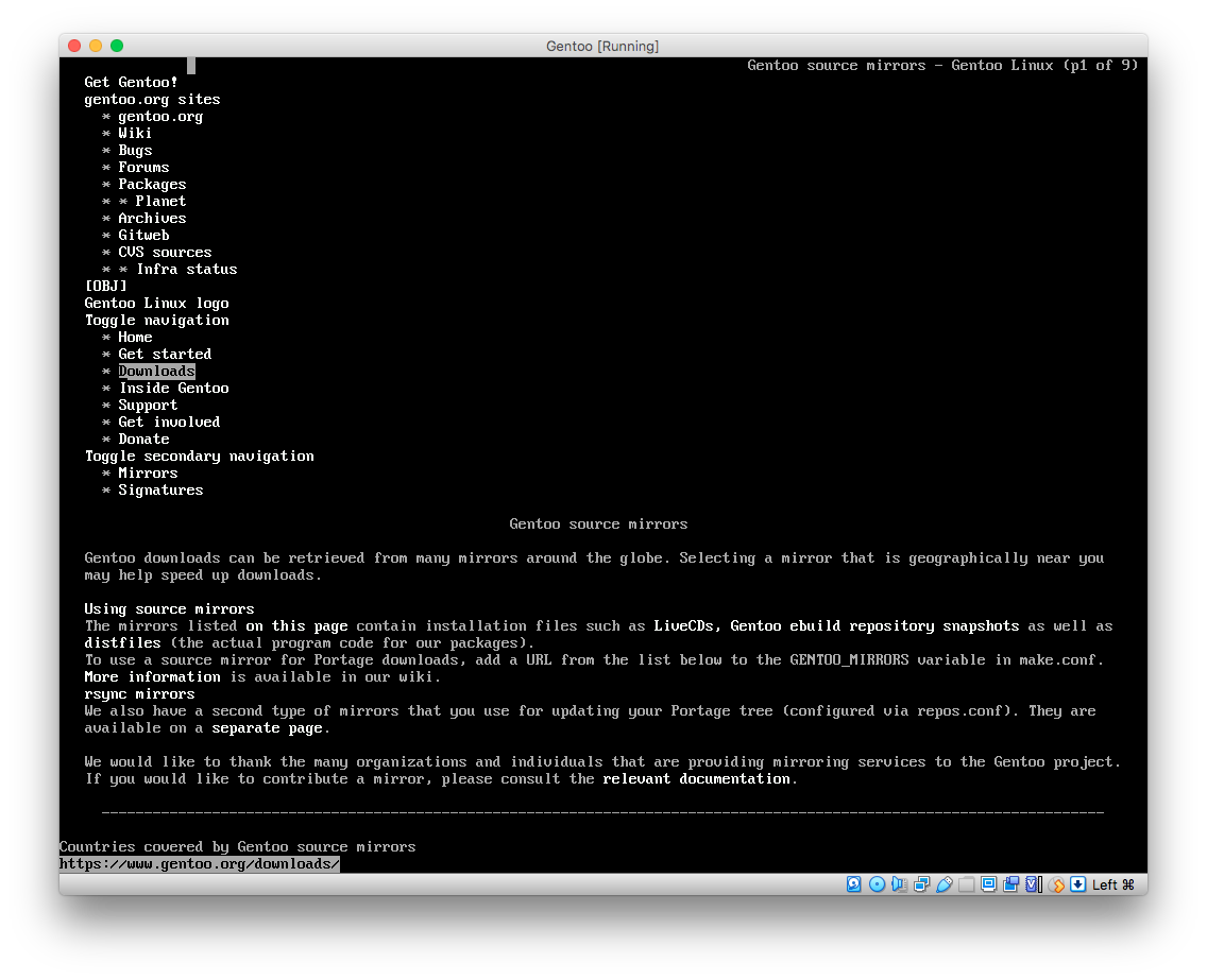 f:id:NIPPA:20200113174411p:plain