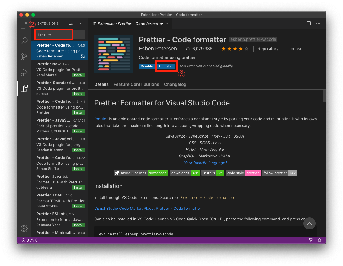 f:id:NIPPA:20200416135857p:plain
