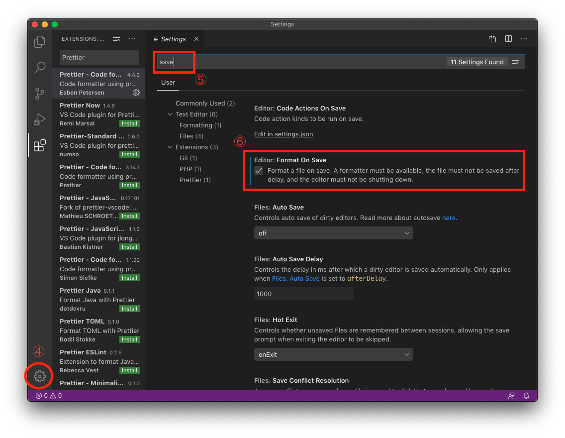 f:id:NIPPA:20200416140306p:plain
