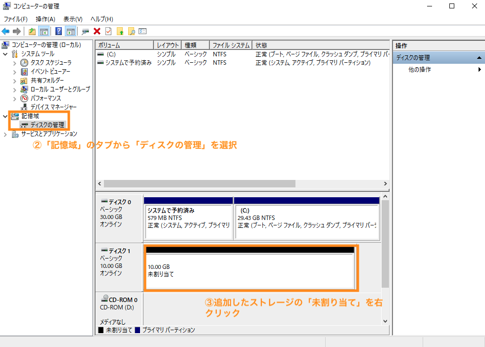 f:id:NIPPA:20200607224004p:plain