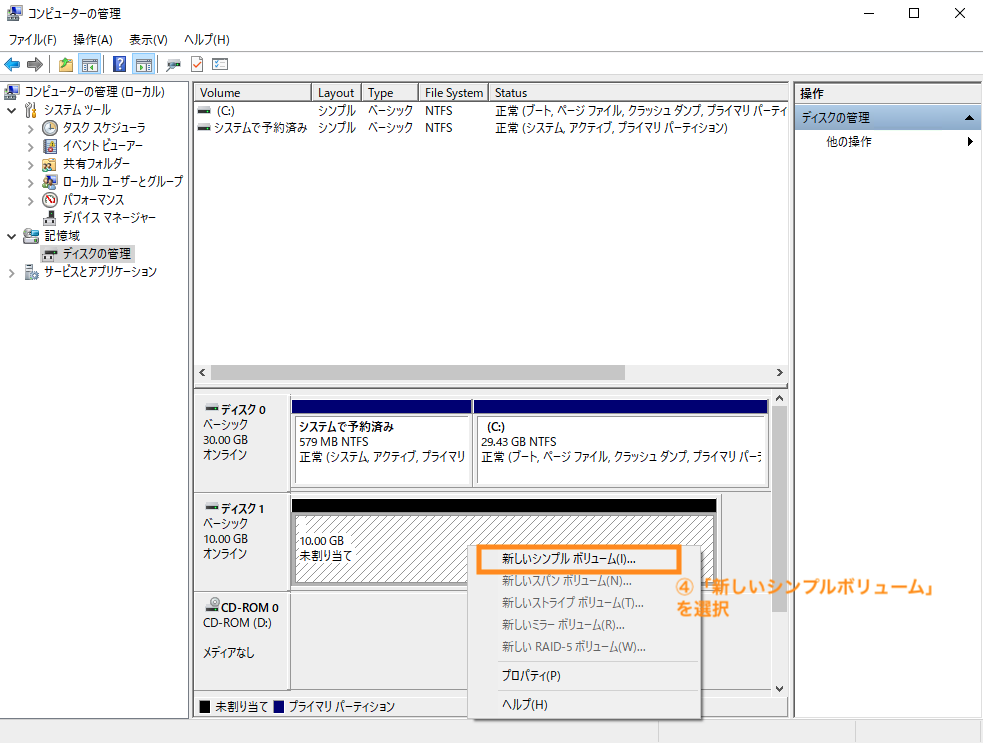 f:id:NIPPA:20200607224032p:plain