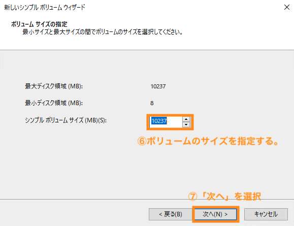 f:id:NIPPA:20200607224143p:plain