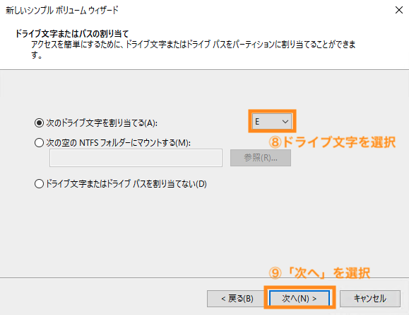 f:id:NIPPA:20200607224219p:plain
