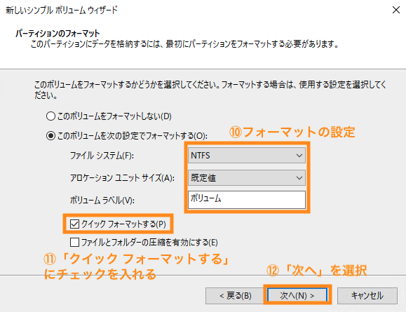 f:id:NIPPA:20200607224248p:plain