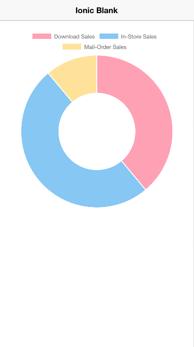 f:id:NISHI3:20170223112808p:plain f:id:NISHI3:20170223112808p:plain