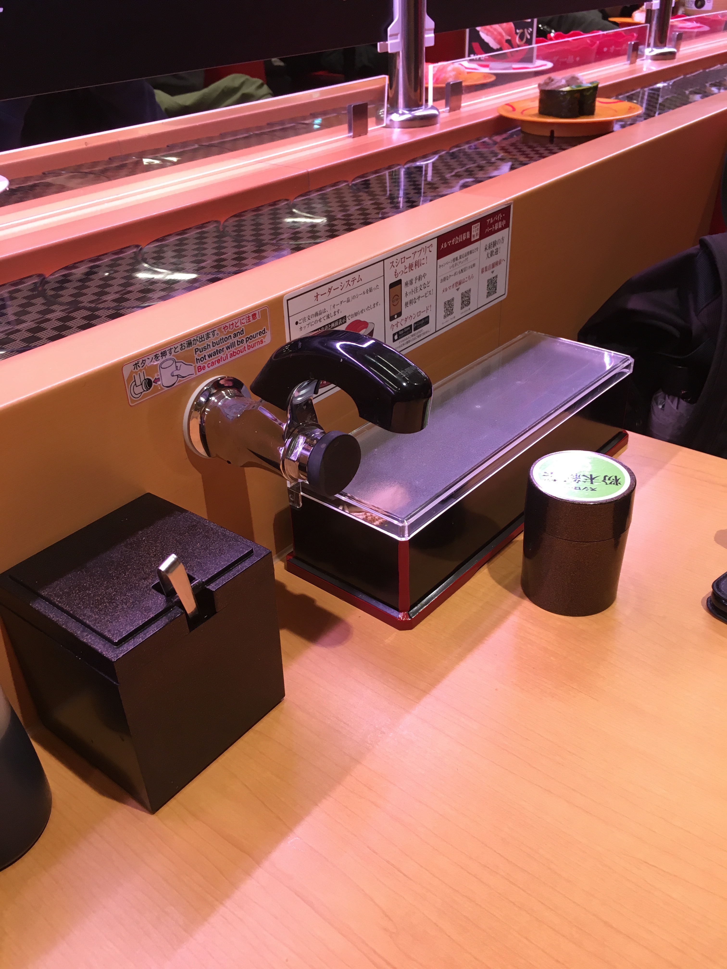 f:id:NISHI3:20170427074917j:image f:id:NISHI3:20170427074917j:image