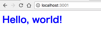 f:id:NISHI3:20180425224926p:plain f:id:NISHI3:20180425224926p:plain