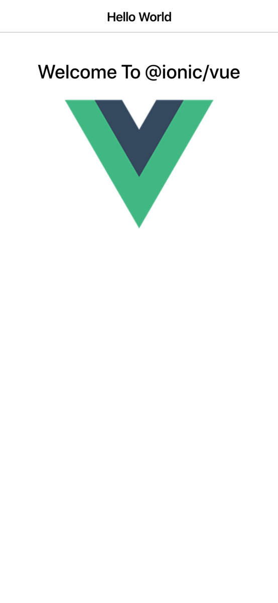 f:id:NISHI3:20190919011226p:plain f:id:NISHI3:20190919011226p:plain