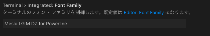 f:id:NISHI3:20190930231345p:plain f:id:NISHI3:20190930231345p:plain