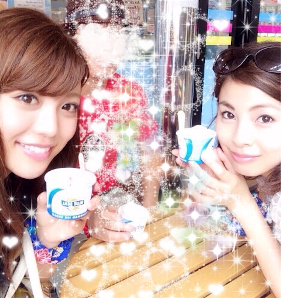 f:id:NISSHI_A311:20160108132131j:image f:id:NISSHI_A311:20160108132131j:image