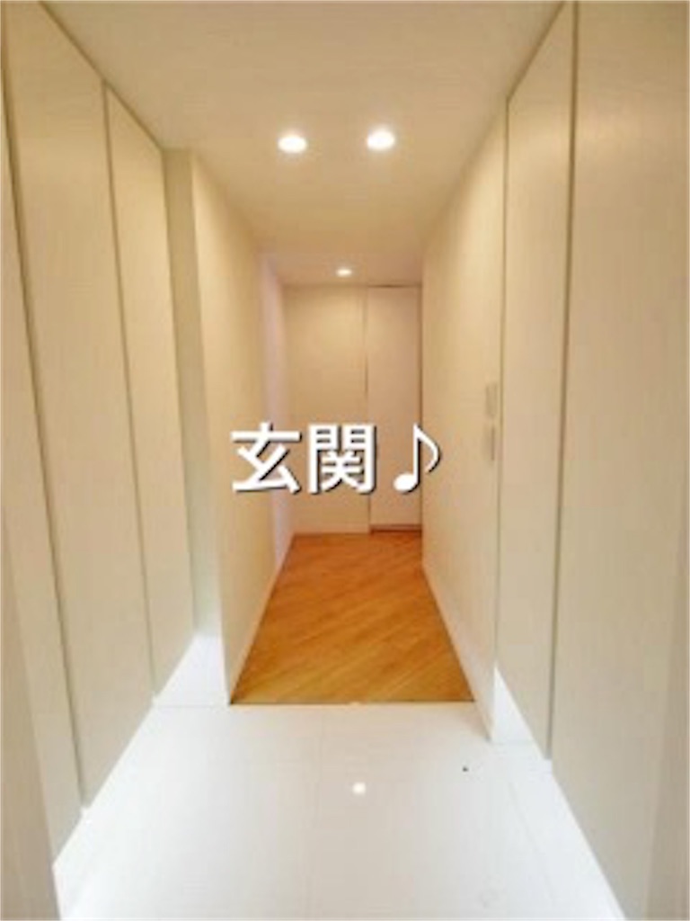 f:id:NISSHI_A311:20160826181802j:image f:id:NISSHI_A311:20160826181802j:image