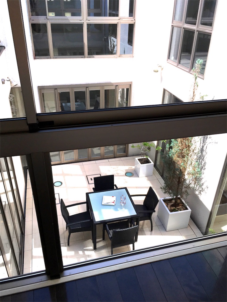 f:id:NISSHI_A311:20160906004540j:image f:id:NISSHI_A311:20160906004540j:image