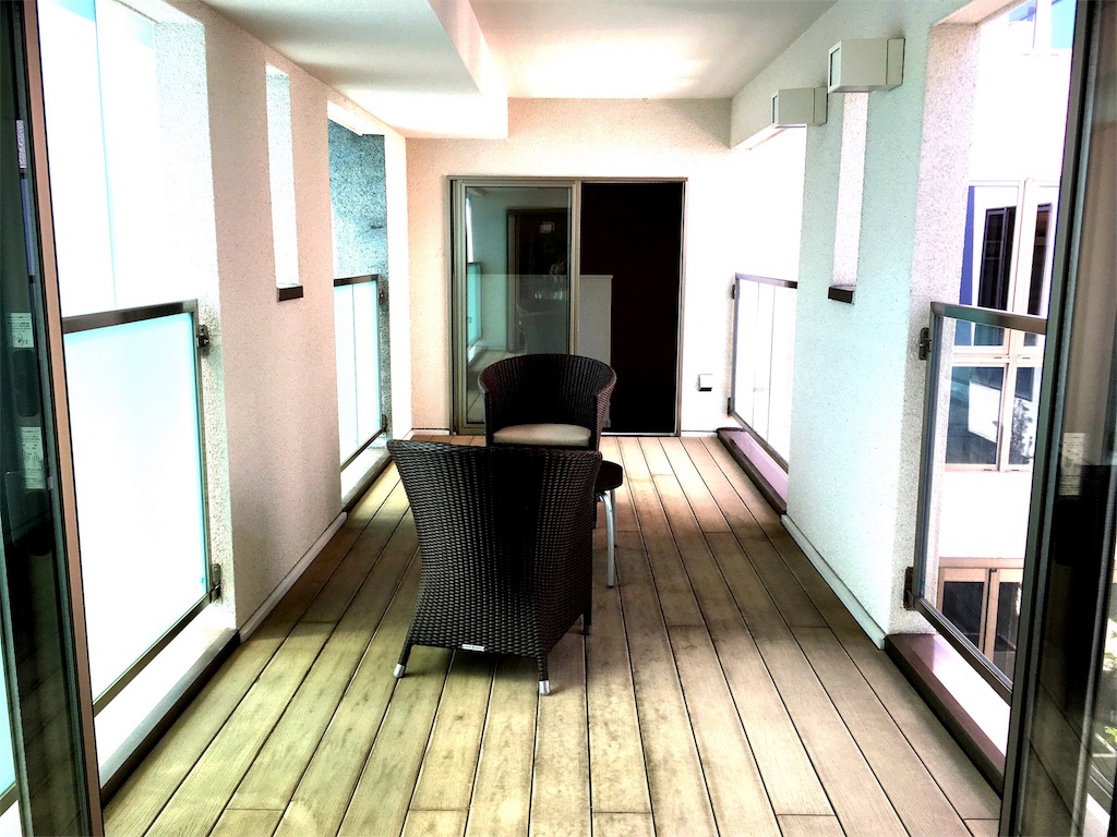 f:id:NISSHI_A311:20160906004619j:image f:id:NISSHI_A311:20160906004619j:image