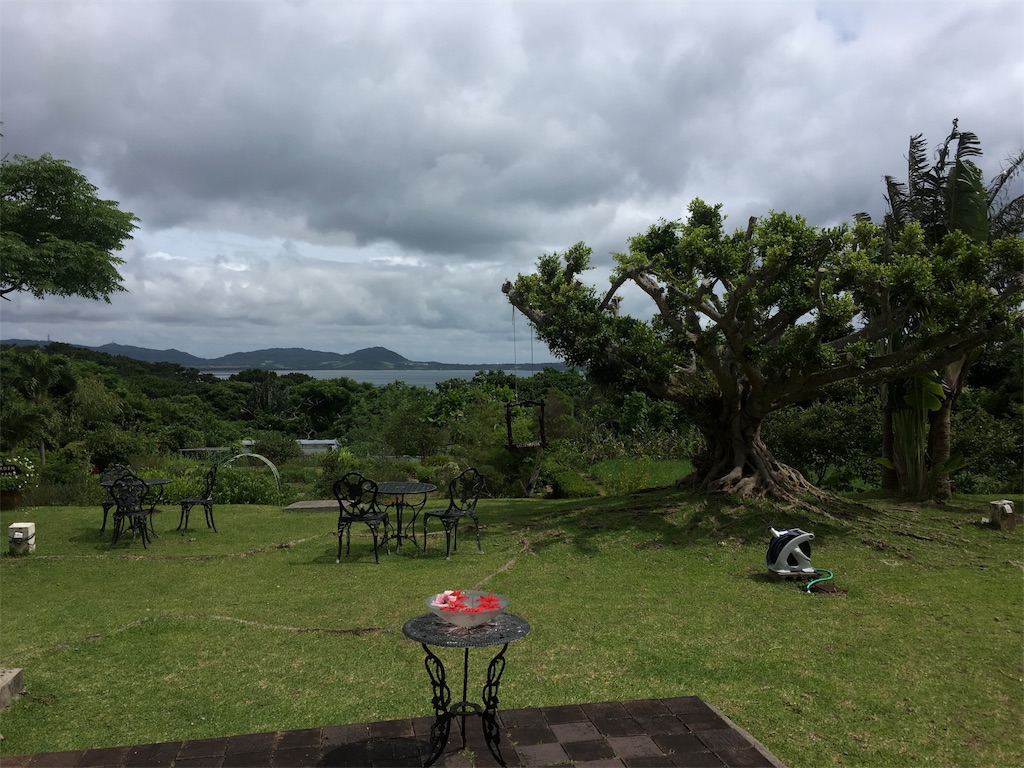 f:id:NISSHI_A311:20170607221606j:image f:id:NISSHI_A311:20170607221606j:image