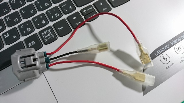 f:id:NJ358:20200506155024j:image f:id:NJ358:20200506155024j:image