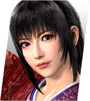 VF5REVOとりコレ！葵編 - しわ塾