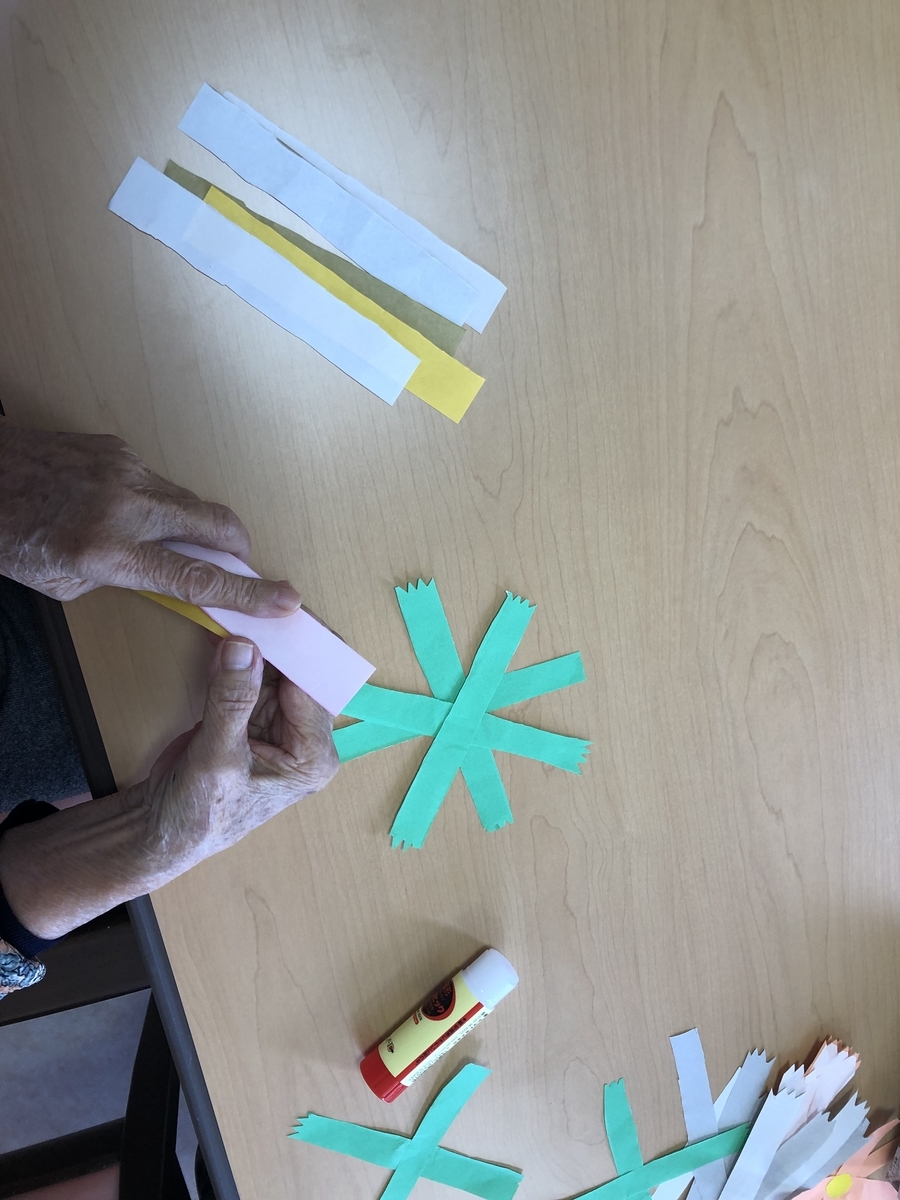 f:id:NK700108:20211010151350j:plain