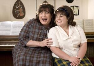 f:id:NKYYSD:20070828011635j:image:right