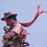 f:id:NKYYSD:20070930032052j:image:left