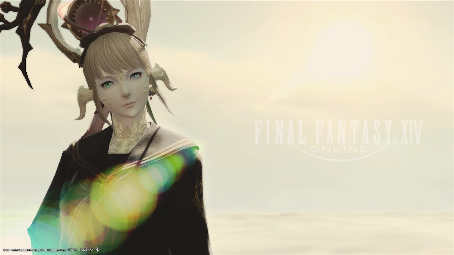 f:id:NK_memory:20230427003014j:image f:id:NK_memory:20230427003014j:image