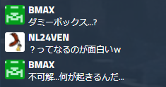 f:id:NLR:20211223225407p:plain