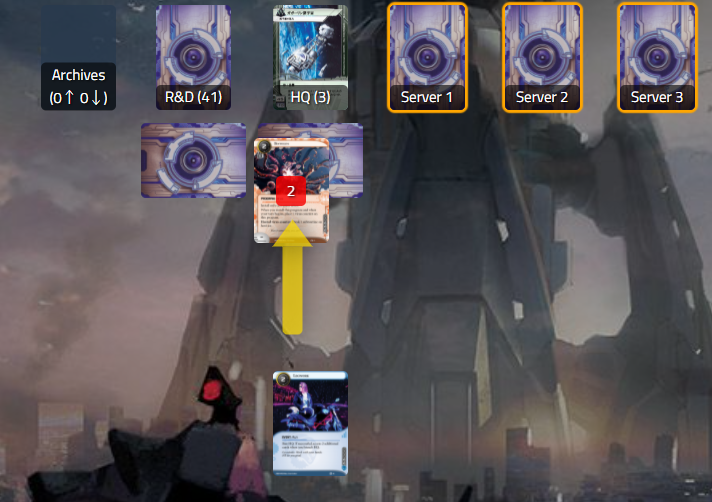 f:id:NLR:20220113012015p:plain