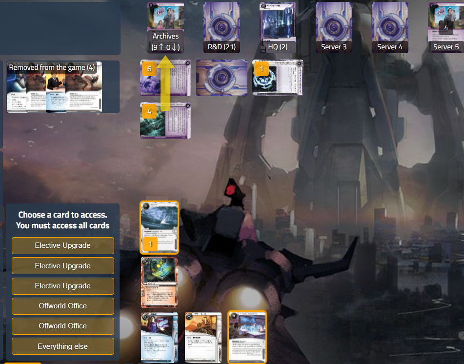 f:id:NLR:20220128012011p:plain